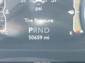 Jeep Wrangler III Unlimited Facelifting 3.6 V6 286KM 2018 Jeep Wrangler Unlimited Rubicon 2018 3.6 Benzyna 285KM, zdjęcie 11