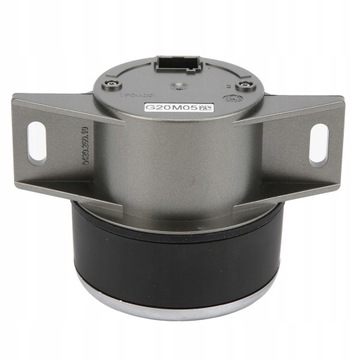 Замена часов индикатора приборной панели