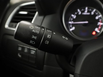 Mazda CX-5 I SUV Facelifting 2.0 SKYACTIV-G 160KM 2016 Mazda CX-5 2.0 Exclusive-Line AWD Nawigacja, zdjęcie 32