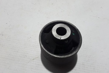 JINÉ DÍLY ZAVĚŠENÍ RENAULT KOLEOS I (HY_) 54500JY00A 2009