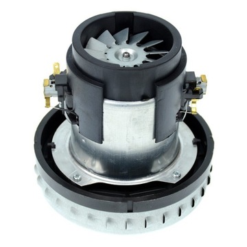Silnik turbina do Karcher WD2 WD3 MV2 MV3.