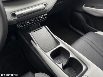 BYD 2025 BYD Dolphin Surf BYD Dolphin Surf Elektryczny 88KM, zdjęcie 17