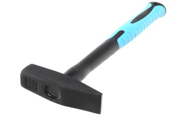 МОЛОТОК LOCKSTOCK НАБОР ИЗ 4 МОЛОТОК LOCKSTOCK 200–1500 г