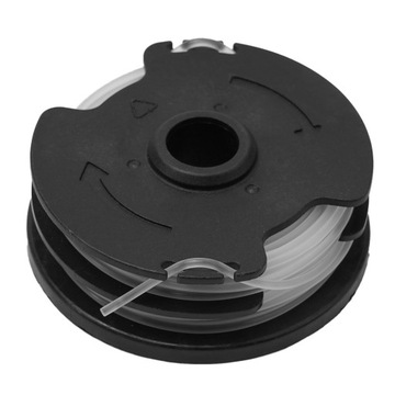 Чехол для катушки Parkside PRTA 20 + триммер для катушки