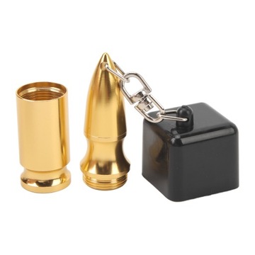 Держатель для бильярдного мела 4 в 1 Держатель для мела для бильярдного кия BC