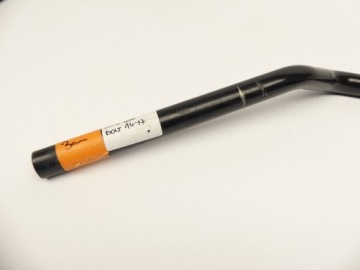 РУЛЬ YAMAHA XVS 950 XVS950 БОЛТ 14-17