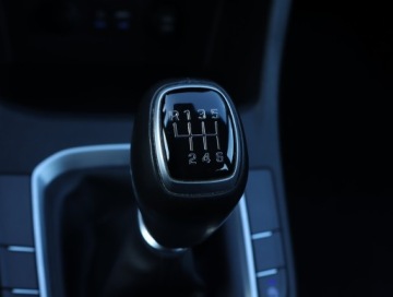 Hyundai i30 III Hatchback 1.4 MPI 100KM 2018 Hyundai i30 1.4 CVVT, Salon Polska, VAT 23%, zdjęcie 12