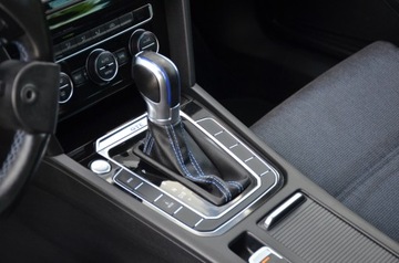 Volkswagen Passat B8 GTE Variant 1.4 TSI Plug-In-Hybrid 218KM 2016 ZAREJESTROWANY 1.4TSI GTE 218KM PLUGIN HYBRID SERWIS NAVI NOWY ROZRZĄD!, zdjęcie 22