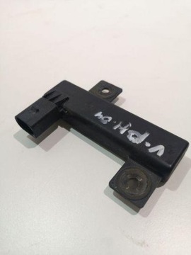 3D0909133E JINÉ MODUL 5.0 V10 TDI 4MOTION 230 2005 VW PHAETON (3D_)