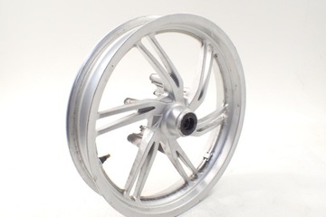 HONDA SH 300 16- ДИСКИ ПЕРІД 16"X2.75 