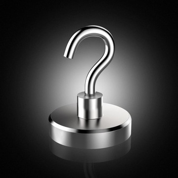 Держатель вешалки