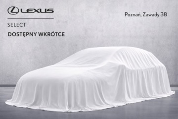 Lexus UX 2020 Lexus UX 250h GPF F Impression 2WD Lexus UX 250h G