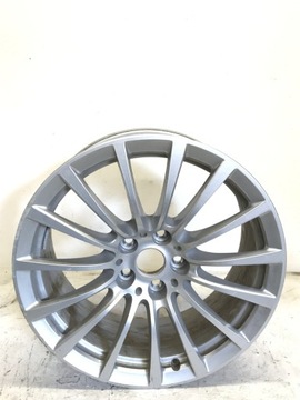 FELGA BMW G20 G21 G30 G31 18 CALI 8J ET30 6861224