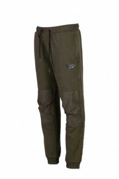 Nash ZT Jogging Bottoms S - C6054