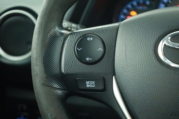Toyota Auris II Touring Sports Valvematic 130 132KM 2013 Toyota Auris 1.6 Valvematic, Salon Polska, zdjęcie 11