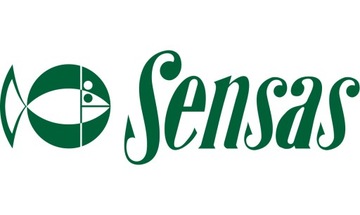 КРЕСЛО ДЛЯ КОРМУШКИ SENSAS