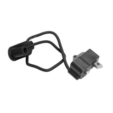 CEWKA ZAPŁONOWA STIHL FS 120 200 250 300 350 MB-16 4134 400 1306