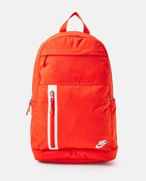 Plecak Nike Elemental Premium 21L