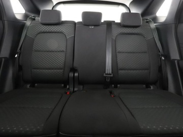 Ford Kuga III SUV 1.5 EcoBoost 150KM 2024 Ford Kuga FV23% navi PDC grzane fotele LED, zdjęcie 17