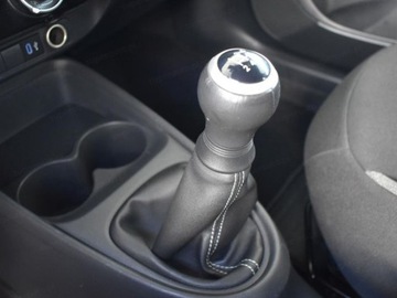 Toyota Aygo X 1.1 VVT-i 72KM 2025 Od ręki - Comfort 1.0 benzyna 72KM | Tempomat adaptacyjny!, zdjęcie 9