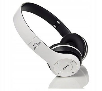 3D-ОЧКИ 360 VR С НАУШНИКАМИ + ПУЛЬТ ПУЛЬТА КОНТРОЛЛЕРА ДЛЯ ТЕЛЕФОНА 6,5 ДЮЙМОВ