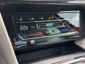 Volkswagen Passat B8 Limousine Facelifting 2.0 TSI 190KM 2020 Volkswagen Passat Elegance DSG, Ambiente, Asystenci, Kamera, Keyless FV23, zdjęcie 29