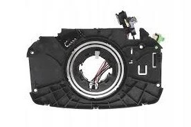 RENAULT MEGANE II SCENIC II РОЛИК ПОДУШКИ БЕЗОПАСНОСТИ