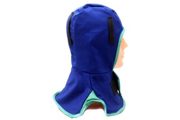 СВАРОЧНЫЙ КАПЮШОН СВАРОЧНЫЙ ШЛЕМ СВАРОЧНЫЙ МАШИНА