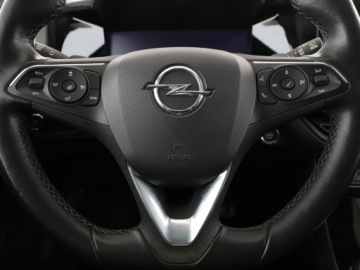 Opel 2022 Opel Grandland X FV-23% GS-Line Automat Czujniki, zdjęcie 20