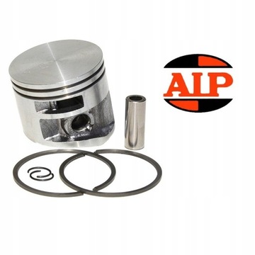 Tłok STIHL MS261, MS261C, MS271 44,7mm AIP