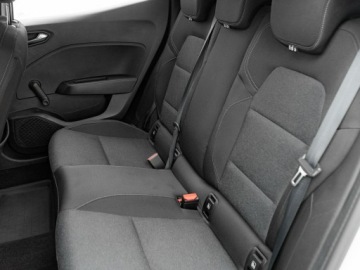 Renault Clio V Hatchback 5d 1.0 TCe 90KM 2022 Renault Clio DW5UG28#1.0 TCe Equilibre LED Cz.cof, zdjęcie 25