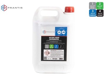 ЖИДКОСТЬ ДЛЯ ФИЛЬТРА FAP/DPF PEUGEOT 3008 1.6 2.0 E-HDI