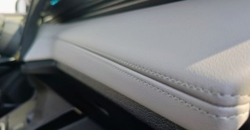 Ford Puma II Crossover Facelifting 1.0 EcoBoost Hybrid 155KM 2026 Ford Puma 2026 Sound Edition Hybrid 155 KM BO kamery 360 BLIS, ACC Hybryda, zdjęcie 9