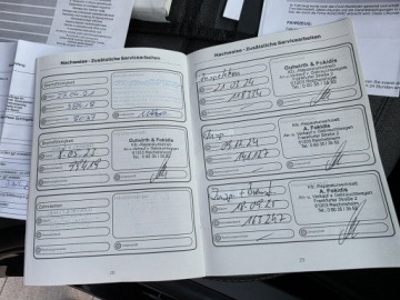 Ford 2019 Ford Grand Tourneo Connect TITANIUM /panorama/ aut, zdjęcie 14