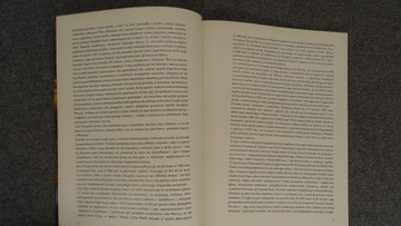 Джорджоне В кругу искусства