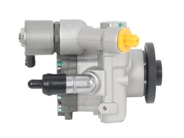 ABAKUS 140-01-329 ČERPADLO HYDRAULICKÁ SYSTÉM ŘÍDÍCÍ
