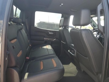  GMC Sierra Limited K1500 AT4 2022 6.2L 6.2 Benzyna 420KM, zdjęcie 10
