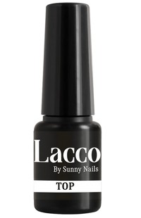 Гелевая фрезеровая лампа гель -ногтя