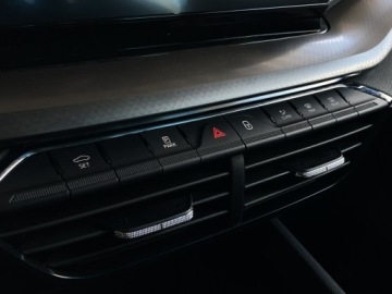 Skoda Octavia IV Liftback 2.0 TDI 115KM 2023 Skoda Octavia Ambition ! Kamera Cofania ! Tempomat, zdjęcie 20