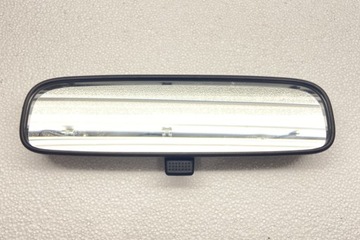 ZRCÁTKO VNITŘNÍ MITSUBISHI GRANDIS (NA_W) 012197 2.0L DIESEL 100KW 2006