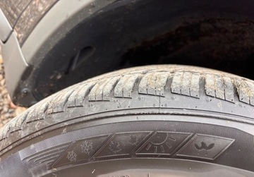 Ford Kuga II SUV 2.0 Duratorq TDCi 140KM 2012 Ford Kuga 2.0D 140KM navi stan perfekcyjny zarejestrowane 2.0 Diesel 140KM, zdjęcie 11