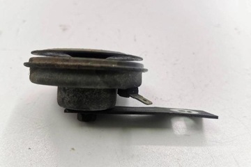 KLAKSON CITROEN C-CROSSER (EP_) II004041 2.2L DIESEL 115KW 2009