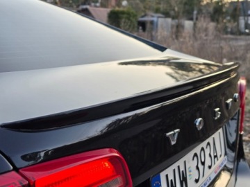 Volvo S60 II Sedan Facelifting 2.0 D2 DRIVE-E 120KM 2015 Volvo S60 Volvo S60 2.0 R-Desing Skory Harman Kardon Super Stan 2.0, zdjęcie 6