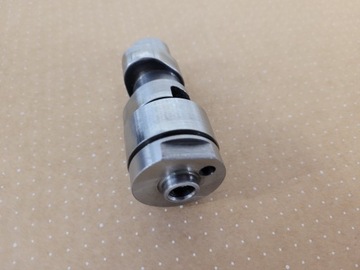 MASAI 400 4X4 wałek rozrządu