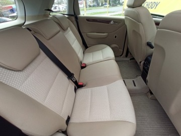 Mercedes Klasa B W245 180 CDI 109KM 2010 71 tys km, salon, I właściciel, zdjęcie 9