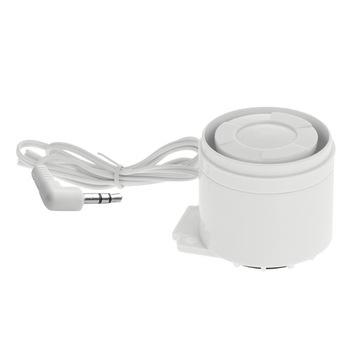 БЕСПРОВОДНАЯ GSM-СИГНАЛИЗАЦИЯ ПРИЛОЖЕНИЕ ПОЛЬСКИЙ WIFI