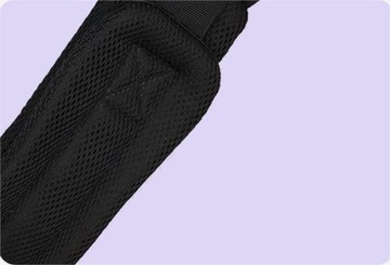 РЕМЕНЬ БЕЗОПАСНОСТИ ДЕТСКИЙ РЕМНЯ МОТОМОТОЦИКЛА