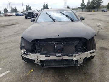 Mercedes 2023 Mercedes-Benz Klasa S 2023 MERCEDES-BENZ S 580 , silnik 4.0, naped 44, od, zdjęcie 4