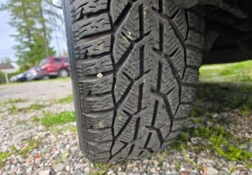 Nissan Qashqai II Crossover 1.2 DIG-T 115KM 2016 Nissan Qashqai Nissan Qashqai 1.2 DIG-T Acenta 1.2 Benzyna 115KM, zdjęcie 15