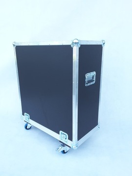 Чехол для комбо VOX AV30